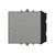 https://johndeere.widen.net/content/kdb2e3zh7b/jpeg/RM100062_Front.jpeg?w=1200&h=1200&position=c&color=ffffffff&quality=100&u=jq3ioy