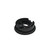 https://johndeere.widen.net/content/g4hv2ya0ey/jpeg/AH143332_iso5.jpeg?w=1200&h=1200&position=c&color=ffffffff&quality=100&u=jq3ioy