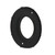 https://johndeere.widen.net/content/eb303snogf/jpeg/A110148_iso1.jpeg?w=1200&h=1200&position=c&color=ffffffff&quality=100&u=jq3ioy