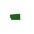 https://johndeere.widen.net/content/thmgfbhzdt/jpeg/HXE25514_Bottom.jpeg?w=1200&h=1200&position=c&color=ffffffff&quality=100&u=jq3ioy