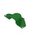 https://johndeere.widen.net/content/zj4ibkegqd/jpeg/HXE25514_iso2.jpeg?w=1200&h=1200&position=c&color=ffffffff&quality=100&u=jq3ioy