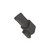https://johndeere.widen.net/content/qjsihcl8jt/jpeg/57M8131_iso1.jpeg?w=1200&h=1200&position=c&color=ffffffff&quality=100&u=jq3ioy