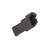 https://johndeere.widen.net/content/mne6wcrxne/jpeg/57M8131_iso5.jpeg?w=1200&h=1200&position=c&color=ffffffff&quality=100&u=jq3ioy
