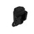 https://johndeere.widen.net/content/q7tqximyvw/jpeg/LW761024403_iso2.jpeg?w=1200&h=1200&position=c&color=ffffffff&quality=100&u=jq3ioy