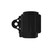 https://johndeere.widen.net/content/lrgtu9mads/jpeg/LW761024403_Top.jpeg?w=1200&h=1200&position=c&color=ffffffff&quality=100&u=jq3ioy