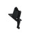 https://johndeere.widen.net/content/5ljjyizavv/jpeg/RE587249_iso4.jpeg?w=1200&h=1200&position=c&color=ffffffff&quality=100&u=jq3ioy