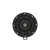 https://johndeere.widen.net/content/uqzdxy6u3t/jpeg/AT395985_Front.jpeg?w=1200&h=1200&position=c&color=ffffffff&quality=100&u=jq3ioy