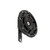 https://johndeere.widen.net/content/wh9hqf6849/jpeg/AT395985_iso5.jpeg?w=1200&h=1200&position=c&color=ffffffff&quality=100&u=jq3ioy
