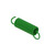 https://johndeere.widen.net/content/jxwpocszxy/jpeg/B27400_iso4.jpeg?w=1200&h=1200&position=c&color=ffffffff&quality=100&u=jq3ioy