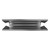 https://johndeere.widen.net/content/9tp8cirfvc/jpeg/GX20909_Top.jpeg?w=1200&h=1200&position=c&color=ffffffff&quality=100&u=jq3ioy