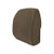https://store-c15gp8ieyg.mybigcommerce.com/product_images/import/ai-20230419-AR71107(1).JPG