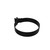 https://johndeere.widen.net/content/z74fburced/jpeg/RE61198_iso4.jpeg?w=1200&h=1200&position=c&color=ffffffff&quality=100&u=jq3ioy