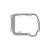https://johndeere.widen.net/content/ds03kjqteo/jpeg/R94286_Top.jpeg?w=1200&h=1200&position=c&color=ffffffff&quality=100&u=jq3ioy