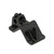 https://johndeere.widen.net/content/rs3qecewkq/jpeg/N283894_iso3.jpeg?w=1200&h=1200&position=c&color=ffffffff&quality=100&u=jq3ioy