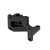 https://johndeere.widen.net/content/bn8jrkhufx/jpeg/N283894_iso1.jpeg?w=1200&h=1200&position=c&color=ffffffff&quality=100&u=jq3ioy