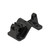 https://johndeere.widen.net/content/sgccu1gibl/jpeg/N283894_iso5.jpeg?w=1200&h=1200&position=c&color=ffffffff&quality=100&u=jq3ioy