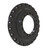 https://johndeere.widen.net/content/bpbodeiomd/jpeg/T403851_iso2.jpeg?w=1200&h=1200&position=c&color=ffffffff&quality=100&u=hhgitj