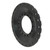 https://johndeere.widen.net/content/ze2upt3tlm/jpeg/T403851_iso1.jpeg?w=1200&h=1200&position=c&color=ffffffff&quality=100&u=hhgitj
