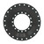https://johndeere.widen.net/content/yb0bfxiwhc/jpeg/T403851_Front.jpeg?w=1200&h=1200&position=c&color=ffffffff&quality=100&u=hhgitj