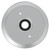 https://johndeere.widen.net/content/tn6rxjuhrh/jpeg/DC33766_Back.jpeg?w=1200&h=1200&position=c&color=ffffffff&quality=100&u=hhgitj