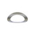 https://johndeere.widen.net/content/mbrioq1sjt/jpeg/T166237_Front.jpeg?w=1200&h=1200&position=c&color=ffffffff&quality=100&u=jq3ioy