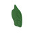 https://johndeere.widen.net/content/hmn0sxr9h9/jpeg/AL209558_iso3.jpeg?w=1200&h=1200&position=c&color=ffffffff&quality=100&u=jq3ioy