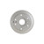 https://johndeere.widen.net/content/loqwevqjgm/jpeg/R305476_Top.jpeg?w=1200&h=1200&position=c&color=ffffffff&quality=100&u=jq3ioy