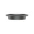 https://johndeere.widen.net/content/xaca8uepof/jpeg/T224564_Front.jpeg?w=1200&h=1200&position=c&color=ffffffff&quality=100&u=hhgitj