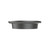 https://johndeere.widen.net/content/4aodwxlrjo/jpeg/T224564_Right.jpeg?w=1200&h=1200&position=c&color=ffffffff&quality=100&u=hhgitj