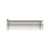 https://johndeere.widen.net/content/t1jeoygy3y/jpeg/R65239_Front.jpeg?w=1200&h=1200&position=c&color=ffffffff&quality=100&u=jq3ioy
