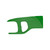 https://johndeere.widen.net/content/bdyt3ie5my/jpeg/AL175338_Right.jpeg?w=1200&h=1200&position=c&color=ffffffff&quality=100&u=hhgitj