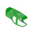 https://johndeere.widen.net/content/ipdol4svht/jpeg/AL175338_iso5.jpeg?w=1200&h=1200&position=c&color=ffffffff&quality=100&u=hhgitj