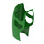 https://johndeere.widen.net/content/i3yswbczmu/jpeg/AL175338_iso2.jpeg?w=1200&h=1200&position=c&color=ffffffff&quality=100&u=hhgitj