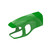 https://johndeere.widen.net/content/vbztl6adzi/jpeg/AL175338_iso3.jpeg?w=1200&h=1200&position=c&color=ffffffff&quality=100&u=hhgitj