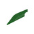 https://johndeere.widen.net/content/k788nm9tzk/jpeg/AL157178_iso3.jpeg?w=1200&h=1200&position=c&color=ffffffff&quality=100&u=jq3ioy