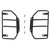 https://johndeere.widen.net/content/7wrpmk0lil/jpeg/BM22773_Bottom.jpeg?w=1200&h=1200&position=c&color=ffffffff&quality=100&u=hhgitj