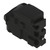 https://johndeere.widen.net/content/fcxdzycpoz/jpeg/RE576999_iso1.jpeg?w=1200&h=1200&position=c&color=ffffffff&quality=100&u=jq3ioy
