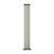 https://johndeere.widen.net/content/bux2xzb49a/jpeg/YZ81443_Front.jpeg?w=1200&h=1200&position=c&color=ffffffff&quality=100&u=jq3ioy