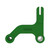 https://johndeere.widen.net/content/pwkmwbeaxb/jpeg/TCA16651_Front.jpeg?w=1200&h=1200&position=c&color=ffffffff&quality=100&u=jq3ioy