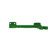 https://johndeere.widen.net/content/vrherp9jwp/jpeg/TCA16651_Top.jpeg?w=1200&h=1200&position=c&color=ffffffff&quality=100&u=jq3ioy
