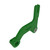 https://johndeere.widen.net/content/qgpkzqcld0/jpeg/TCA16651_iso5.jpeg?w=1200&h=1200&position=c&color=ffffffff&quality=100&u=jq3ioy