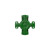 https://johndeere.widen.net/content/hp3gafhsqx/jpeg/RE64151_Left.jpeg?w=1200&h=1200&position=c&color=ffffffff&quality=100&u=jq3ioy