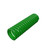 https://johndeere.widen.net/content/qs8z5phq0n/jpeg/H82418_iso1.jpeg?w=1200&h=1200&position=c&color=ffffffff&quality=100&u=stzbdg