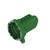 https://johndeere.widen.net/content/d9jldgna0r/jpeg/AL152395_iso5.jpeg?w=1200&h=1200&position=c&color=ffffffff&quality=100&u=jq3ioy