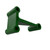 https://johndeere.widen.net/content/6yalcnqsaf/jpeg/A54544_iso5.jpeg?w=1200&h=1200&position=c&color=ffffffff&quality=100&u=jq3ioy