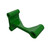 https://johndeere.widen.net/content/l034obolbw/jpeg/A54544_iso1.jpeg?w=1200&h=1200&position=c&color=ffffffff&quality=100&u=jq3ioy