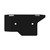 https://johndeere.widen.net/content/j8wkh9emzz/jpeg/R267768_Front.jpeg?w=1200&h=1200&position=c&color=ffffffff&quality=100&u=jq3ioy