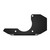 https://johndeere.widen.net/content/it9d4c8udc/jpeg/R267768_Top.jpeg?w=1200&h=1200&position=c&color=ffffffff&quality=100&u=jq3ioy