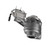 https://johndeere.widen.net/content/amq5f69ueg/jpeg/SE502197_iso1.jpeg?w=1200&h=1200&position=c&color=ffffffff&quality=100&u=jq3ioy