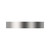 https://johndeere.widen.net/content/vkw9d3ddni/jpeg/N231749_Top.jpeg?w=1200&h=1200&position=c&color=ffffffff&quality=100&u=hhgitj